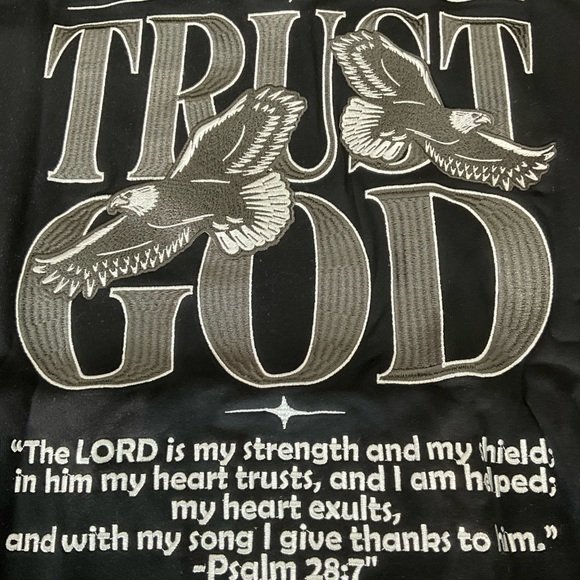 Clearance Sale..no offers.hurry before they are all gone. no joke this is real. - Picture 5 of 5